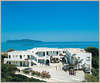 Ammos Hotel 